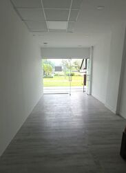 Marine Terrace Haven (D15), Shop House #509095001